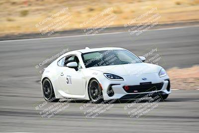 media/Feb-22-2025-Speed Ventures (Sat) [[e257b32fb3]]/Green Group/Session 1 (Turns 3 and 4)/